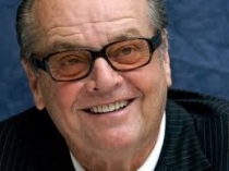 Jack Nicholson ha vinto due Oscar